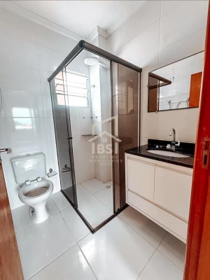 Foto 1: Lindo Apartamento na estiva 72m