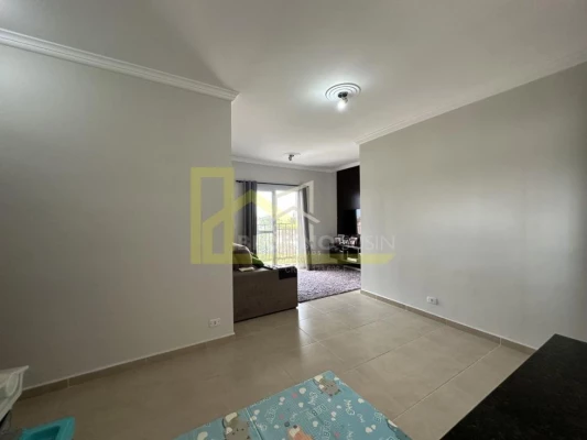 Foto 2: Lindo Apartamento na estiva 72m