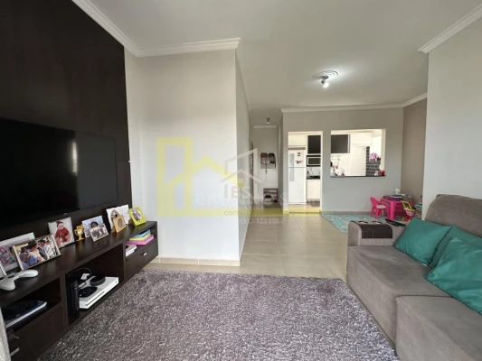 Foto 5: Lindo Apartamento na estiva 72m