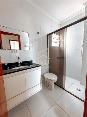 Foto 6: Lindo Apartamento na estiva 72m