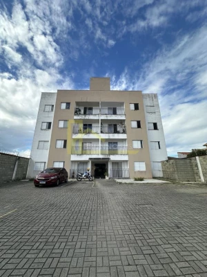 Foto 7: Lindo Apartamento na estiva 72m