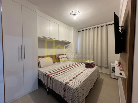 Foto 9: Lindo Apartamento na estiva 72m