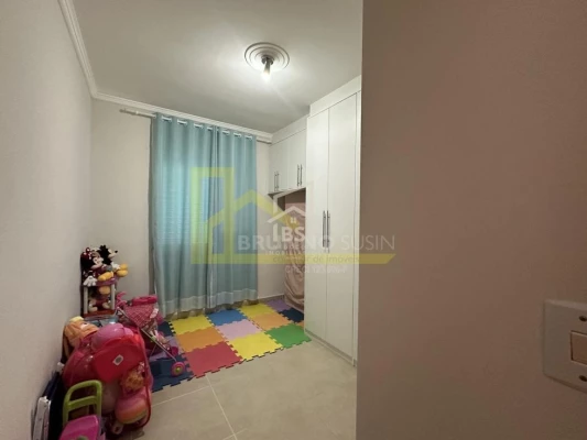 Foto 10: Lindo Apartamento na estiva 72m