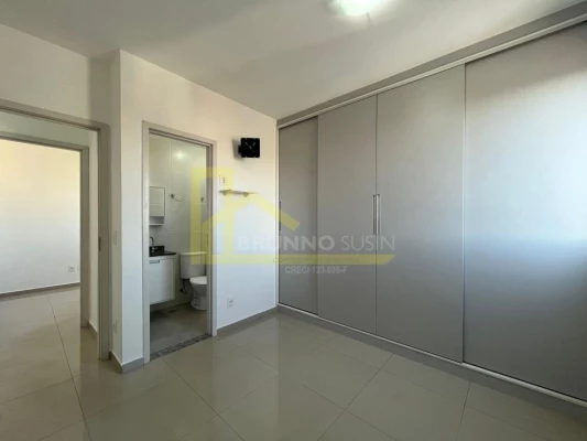 Foto 2: Vendo ape 03 dorm 2 vagas na VILA SAO JOSE TAUBATE