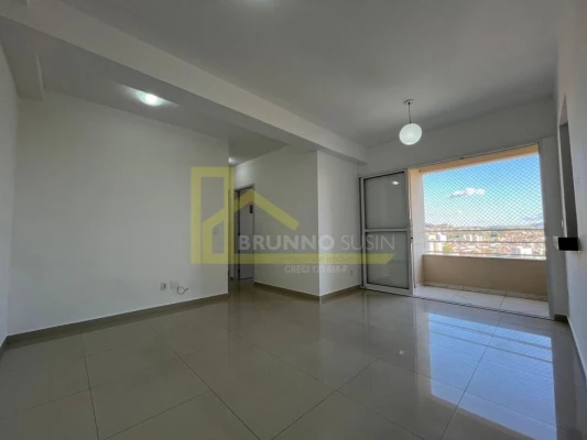 Foto 3: Vendo ape 03 dorm 2 vagas na VILA SAO JOSE TAUBATE