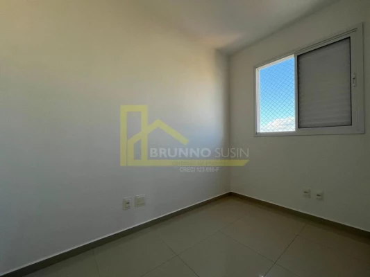 Foto 5: Vendo ape 03 dorm 2 vagas na VILA SAO JOSE TAUBATE