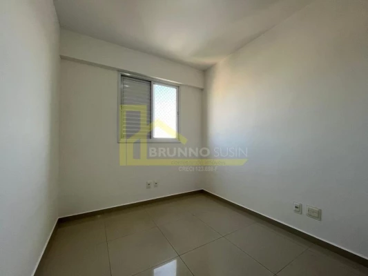 Foto 7: Vendo ape 03 dorm 2 vagas na VILA SAO JOSE TAUBATE