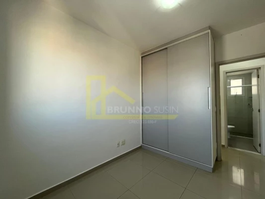 Foto 8: Vendo ape 03 dorm 2 vagas na VILA SAO JOSE TAUBATE