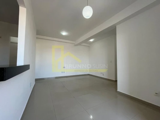 Foto 9: Vendo ape 03 dorm 2 vagas na VILA SAO JOSE TAUBATE