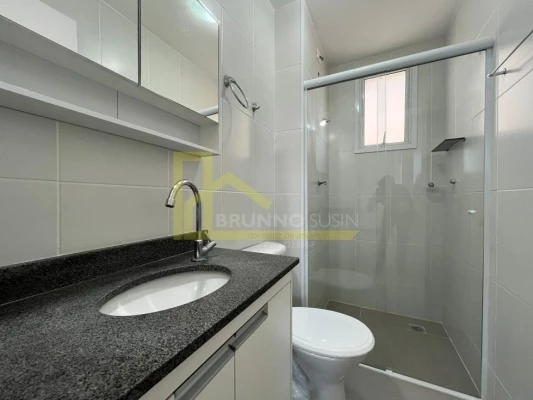 Foto 10: Vendo ape 03 dorm 2 vagas na VILA SAO JOSE TAUBATE