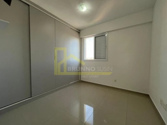 Foto 12: Vendo ape 03 dorm 2 vagas na VILA SAO JOSE TAUBATE