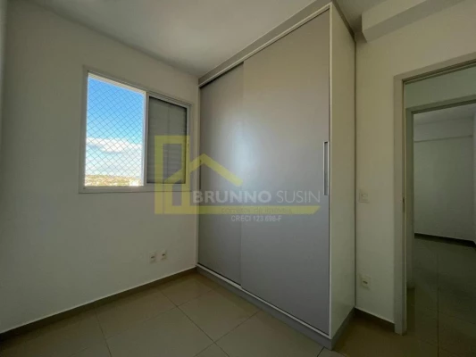 Foto 16: Vendo ape 03 dorm 2 vagas na VILA SAO JOSE TAUBATE