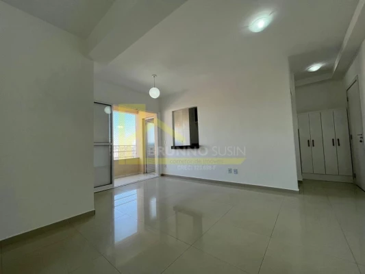 Foto 17: Vendo ape 03 dorm 2 vagas na VILA SAO JOSE TAUBATE