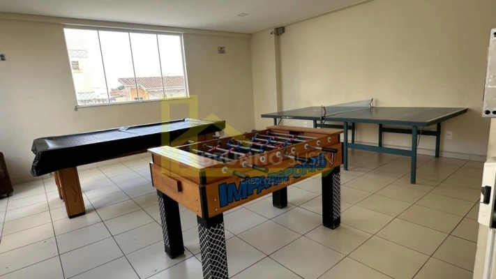 Foto 18: Vendo ape 03 dorm 2 vagas na VILA SAO JOSE TAUBATE