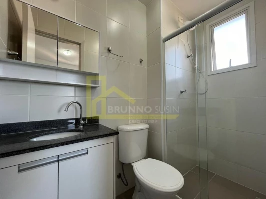 Foto 19: Vendo ape 03 dorm 2 vagas na VILA SAO JOSE TAUBATE