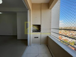 Imagem Vendo ape 03 dorm 2 vagas na VILA SAO JOSE TAUBATE