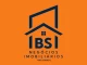 Logo  BS Negocios imobiliarios