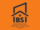 Logo BS Negocios imobiliarios