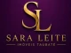 Logo de Sara Leite