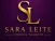 Logo de Sara Leite